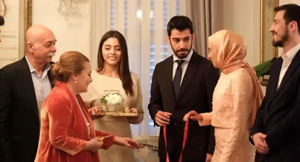 عکس های نیلای در شربت زغال اخته