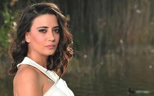 عکس های نیلای در شربت زغال اخته