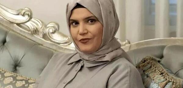 عکس های نیلای در شربت زغال اخته