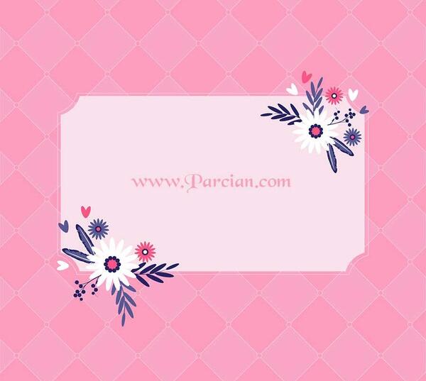 عکس زمینه ساده برای نوشتن متن
