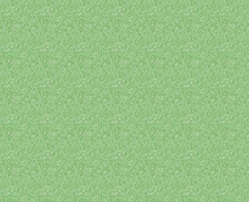 عکس صفحه ساده برای نوشتن متن