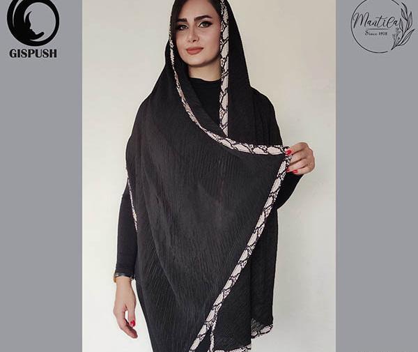 عکس ساده مشکی محرم