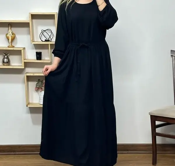 عکس ساده مشکی محرم