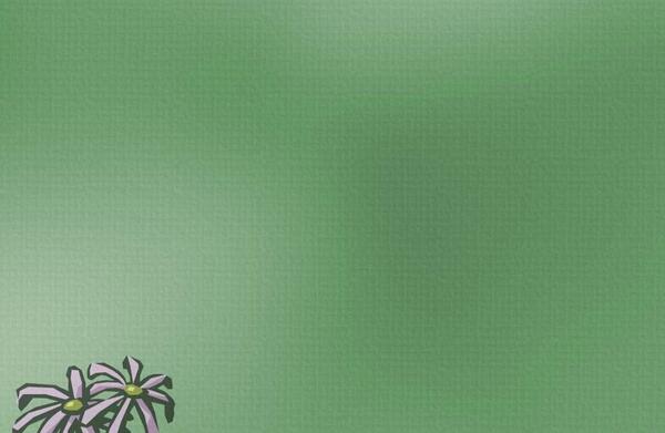 عکس ساده برای پس زمینه پاورپوینت