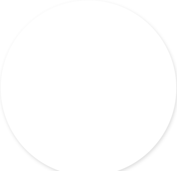 عکس صفحه ساده سفید