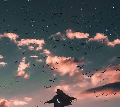 عکس ساده بدون متن برای نوشتن