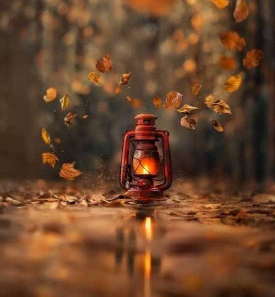 عکس ساده بدون متن برای نوشتن