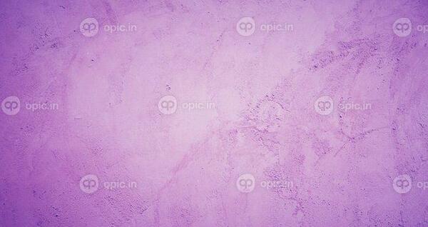 عکس ساده بنفش کمرنگ