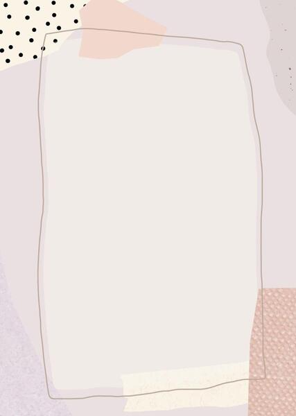 عکس ساده برای متن نوشتن