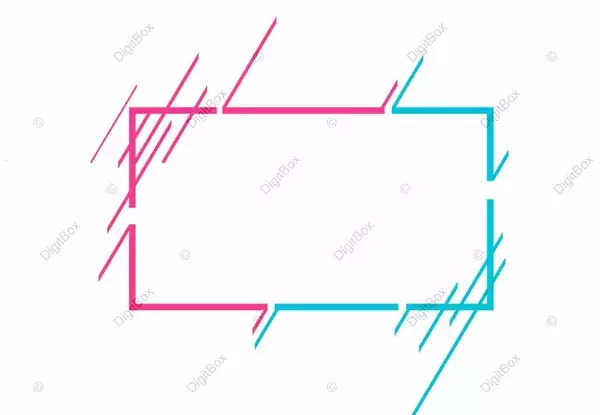 عکس ساده برای متن نوشتن