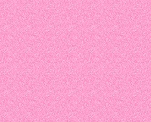 عکس ساده برای متن نوشتن