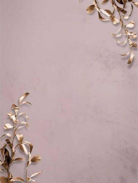 عکس ساده برای پشت زمینه