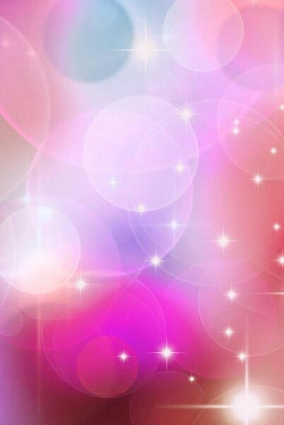 عکس پشت زمینه ساده و زیبا