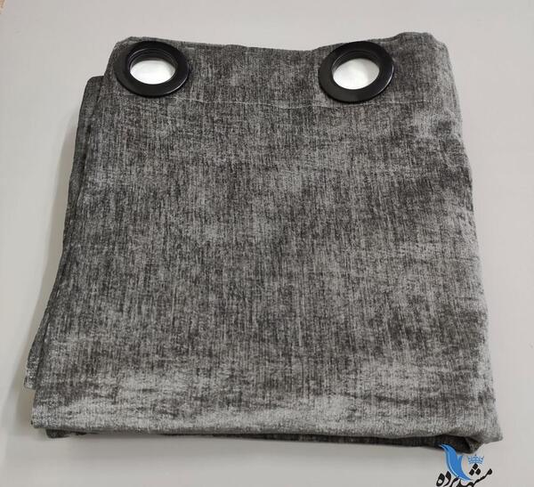 عکس طوسی ساده تیره