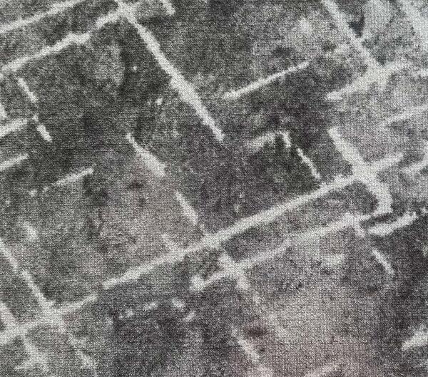 عکس موکت طوسی ساده