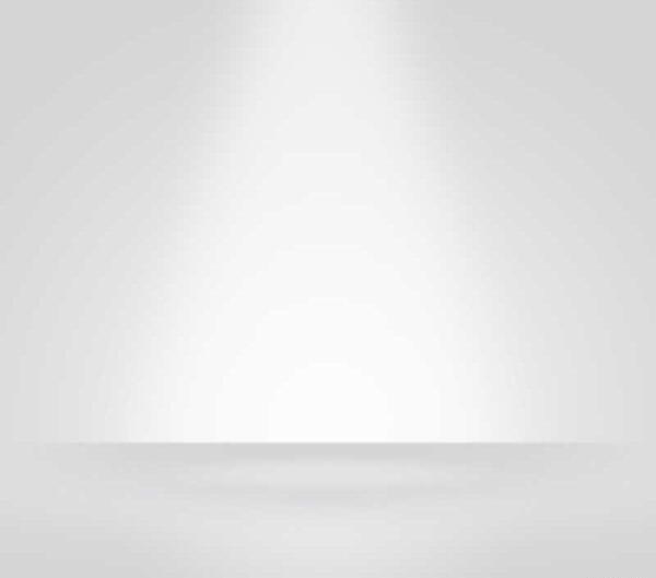 عکس پس زمینه ساده طوسی