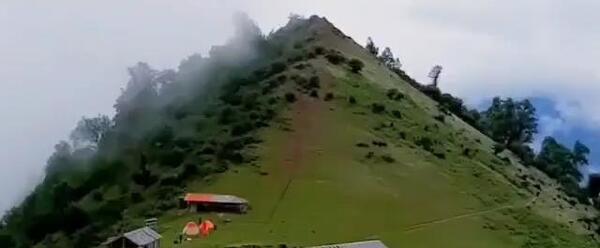 دانلود عکس طبیعت ماسال