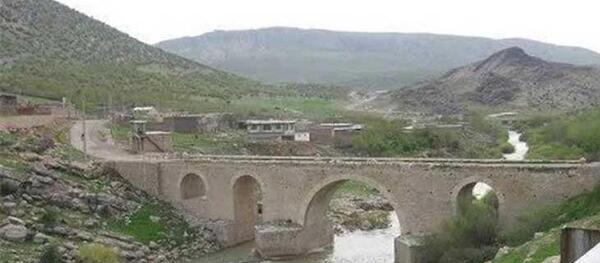 عکس طبیعت کاکارضا لرستان