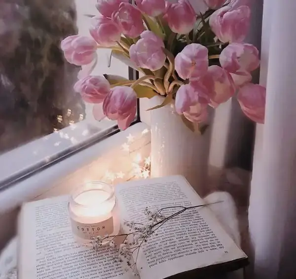 عکس پروفایل ساده خاص
