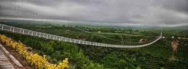 دانلود عکس طبیعت اردبیل