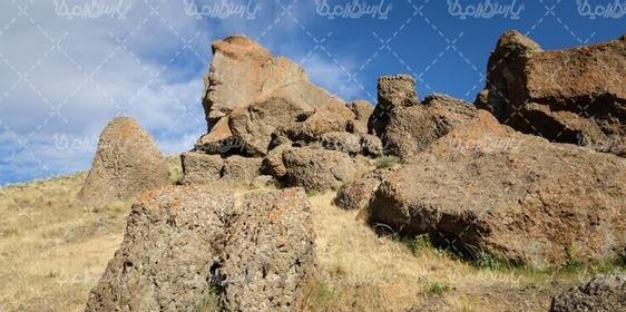 دانلود عکس طبیعت اردبیل