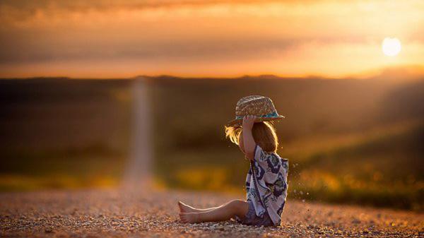 عکس حرفه ای از طبیعت