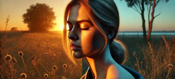 عکس های حرفه ای در طبیعت
