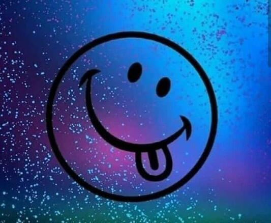 عکس ساده و خفن