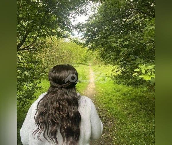 عکس پروفایل ساده ساده