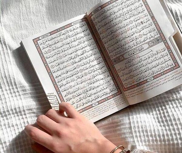 عکس پروفایل ساده ساده