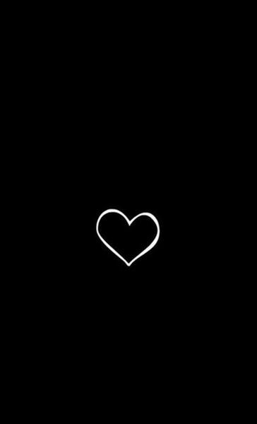 عکس ساده برای صفحه ی گوشی