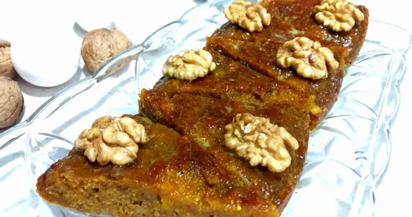 عکس ساقه طلایی ساده