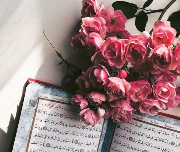 عکس پروفایل ساده قشنگ