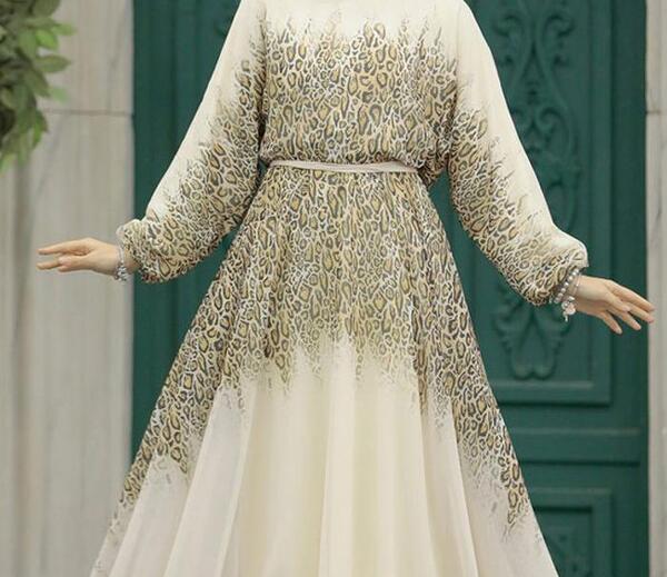 عکس لباس ساده خانگی