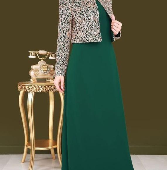 عکس لباس ساده خانگی