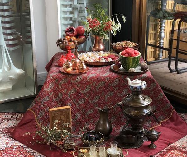 عکس ساده از مدرسه