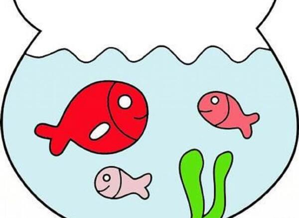 عکس نقاشی عید نوروز ساده