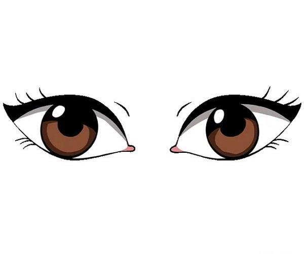 عکس نقاشی یک ضرب المثل