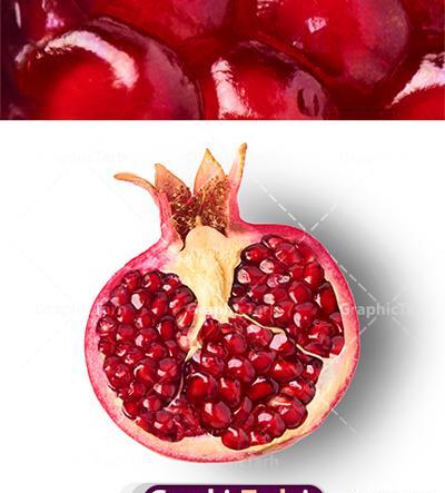 تبریک عکس شب یلدا با کیفیت بالا