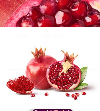 اینستاگرام عکس شب یلدا با کیفیت بالا