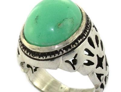 عکس گوهر شب چراغ اصل