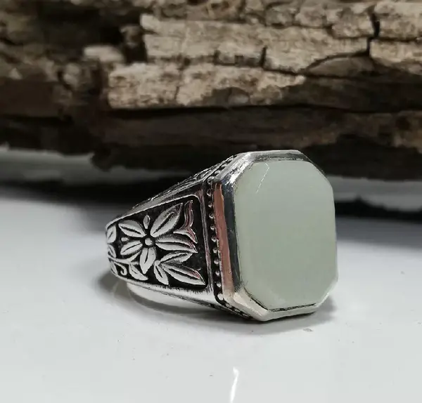 عکس گوهر شب چراغ اصل