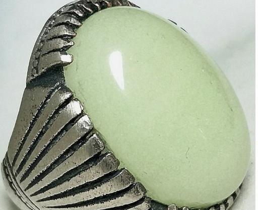عکس گوهر شب چراغ اصل