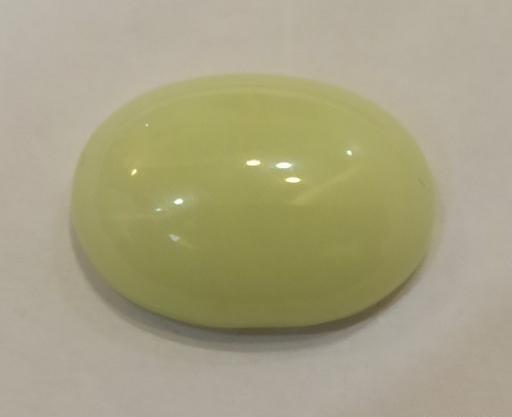 عکس گوهر شب چراغ اصل