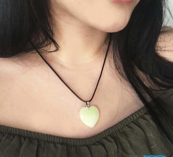 عکس گوهر شب چراغ اصل
