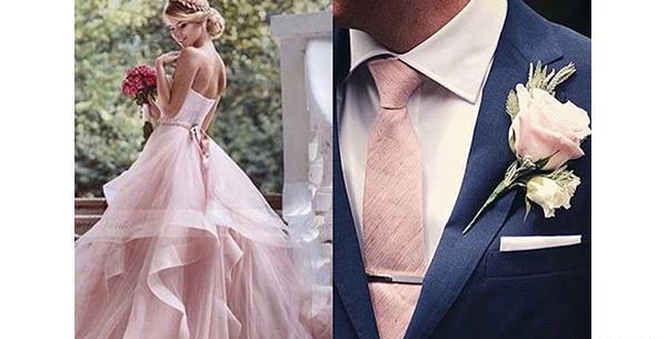 عکس لباس شب حنابندان داماد