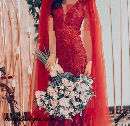 عکس لباس شب حنابندان داماد