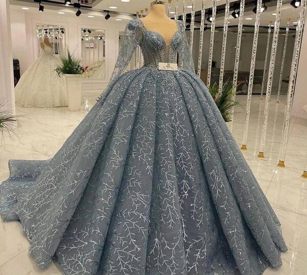 عکس لباس شب حنابندان داماد
