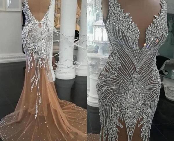 عکس لباس عروس برای شب حنابندان