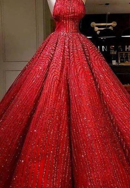 عکس عروس شب حنا